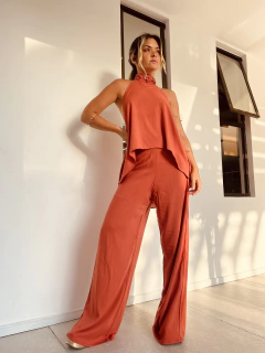 CONJUNTO AMARILIS (TELHA) - comprar online