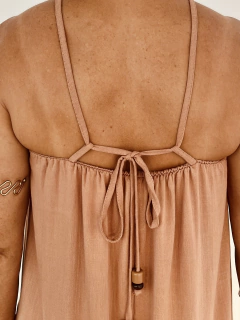 Vest - comprar online