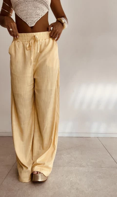 Calça