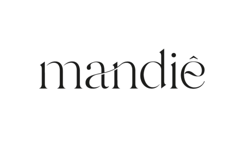 Mandie