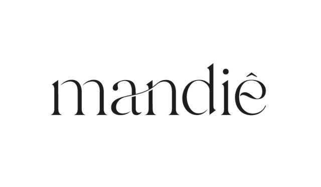 Mandie