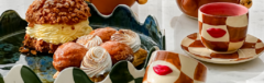 Banner da categoria Xícaras para café