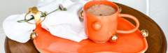 Banner da categoria Canecas