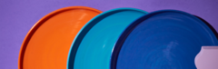 Banner da categoria Pratos