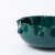 Bowl Flora ESMERALDA - comprar online