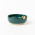 Bowl Nina Mini com Ouro ESMERALDA - loja online