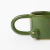 Caneca Bel Verde Musgo - comprar online