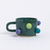 Caneca Bubblegum Turmalina