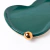 Bandeja Donna Mini com Ouro ESMERALDA - comprar online