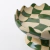 Fruteira Escócia Chess VERDE - comprar online