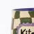 Vaso Kitchen Chess VERDE MUSGO e ROXO na internet