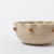 Bowl Flora Com Ouro NUDE - comprar online