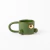 Caneca Bel Verde Musgo - Maro Antunes