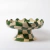 Fruteira Escócia Chess VERDE