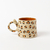 Caneca Carol Oncinha na internet