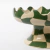 Fruteira Escócia Chess VERDE - loja online