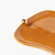 Bandeja Donna com Ouro OCRE - comprar online