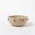 Bowl Flora Com Ouro NUDE