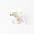 Caneca Bel BRANCA - comprar online