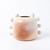 Vaso Ana Areia - comprar online