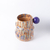 Vaso Ge Chuva