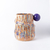 Vaso Ge Chuva - comprar online