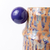 Vaso Ge Chuva - loja online
