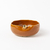 Bowl Nina Mini com Ouro OCRE - loja online