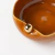 Bowl Nina Mini com Ouro OCRE - Maro Antunes