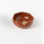 Bowl Nina Mini com Ouro OCRE - comprar online