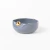 Bowl Nina Mini com Ouro AZUL NOITE - loja online
