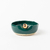 Bowl Nina Mini com Ouro ESMERALDA - comprar online