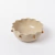 Bowl Flora Com Ouro NUDE - Maro Antunes