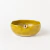 Bowl Nina com Ouro AMARELO - Maro Antunes
