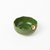 Bowl Nina com Ouro VERDE MUSGO - comprar online