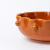 Bowl Flora OCRE - comprar online