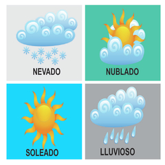 MI CALENDARIO en internet
