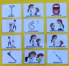 VAMOS AL DOCTOR