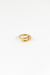 Anillo Clove - comprar online