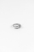 Anillo Clove
