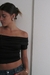 Cuff Globe en internet