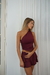 Top Cathya - comprar online