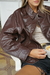 Campera Billie - comprar online