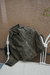 Campera Mike - Sin Dudas