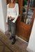 Imagen de Set Jane