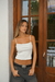 Set Jane en internet