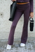 Calza Active - tienda online