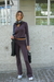 Calza Active - comprar online