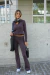 Campera Active - Sin Dudas