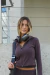 Campera Active - comprar online